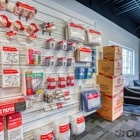 CubeSmart Self Storage