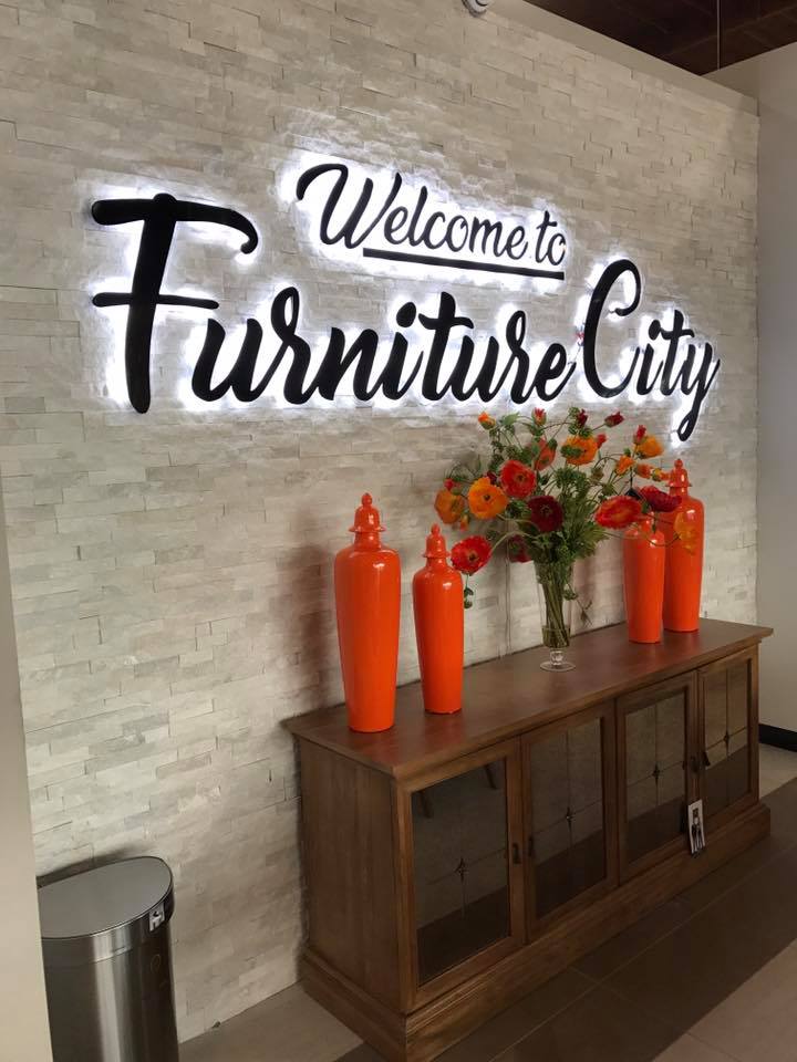 Furniture City 1300 Wible Rd Bakersfield Ca 93304 Yp Com