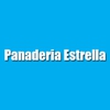 Panadería Estrella gallery