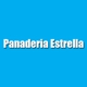 Panadería Estrella