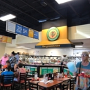 Golden Corral Restaurants - Buffet Restaurants