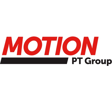 MOTION Sports Medicine - Forest Hills - Metropolitan Avenue - Forest Hills, NY