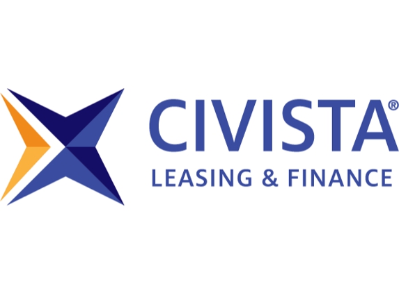 Civista Leasing & Finance - Pittsburgh, PA