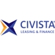 Civista Leasing & Finance