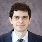 Adam Jacoby, M.D.