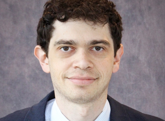 Adam Jacoby, M.D. - New York, NY