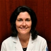 Dr. Jennifer H Grant, MD gallery