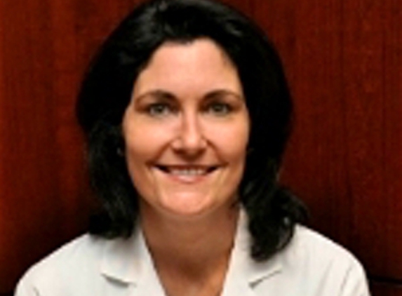 Dr. Jennifer H Grant, MD - Hartford, CT