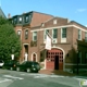 Hill House Boston-Firehouse