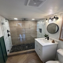 The Clear Choice - Shower Doors & Enclosures