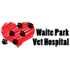 Waite Park Veterinary Hospital gallery