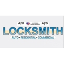 Apd Locksmith - Locks & Locksmiths