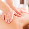 Holistic St. Pete Massage gallery