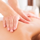 Holistic St. Pete Massage