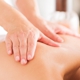 Holistic St. Pete Massage