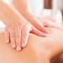 Holistic St. Pete Massage