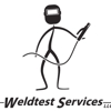 Weldtest Services, LLC gallery