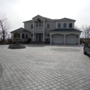 All Phases Asphalt & Landscaping Design Corp - Asphalt