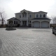 All Phases Asphalt & Landscaping Design Corp