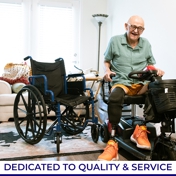 Gallery Image Number 5