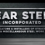 Bear Steel Inc