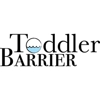 Toddler Barrier gallery