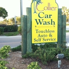 Collier Car Wash