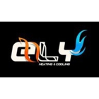 Ely Heating & Cooling