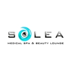 Solea