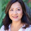 Phuong Pham - Private Wealth Advisor, Ameriprise Financial Services gallery