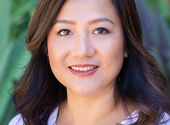 Phuong Pham - Private Wealth Advisor, Ameriprise Financial Services - San Jose, CA