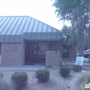 Chandler Valley Urgent Care Center - Urgent Care