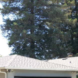 Sun Valley Roofing - Pleasant Hill, CA