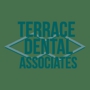 Terrace Dental Associates