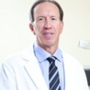 Dr. Stephen S Sylvan, DMD gallery