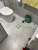 Wolfie's Plumbing Services Pty Ltd - Plumbers & Gasfitters