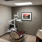 Morningside Dental