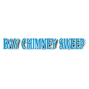 Bay Chimney Sweep - Chimney Cleaning Equipment & Supplies
