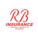 Richey Barrett Insurance - Insurance