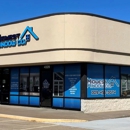 Midwest Window Company - Windows-Repair, Replacement & Installation