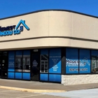 Midwest Window Company