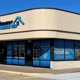 Midwest Window Company