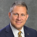 Edward Jones - Financial Advisor: Scott Nance, CFP®|ChFC®|CPWA®|CEPA®|AAMS® - Financial Services