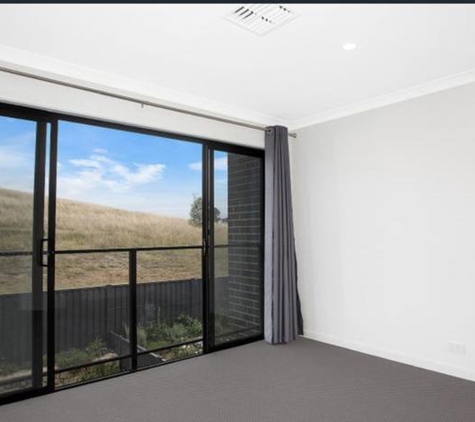 Aussie Duo Cleaning Service - Queanbeyan, NSW
