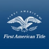First American Title Insurance Co. gallery