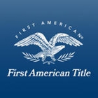 First American Title - Garrett Emond