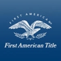 First American Title Company