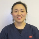 Jung-mee Hwang, DMD - Dentists