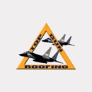 Top Gun Roofing - Moving Services-Labor & Materials