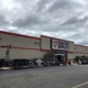 Tractor Supply Co